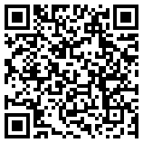 QR Code for Integrated Knowledge in Bakersfield, CA 93301