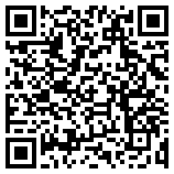 QR Code for Integrity Fasteners in Orange, CA 92867