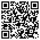 QR Code for Intel in Folsom, CA 95630