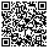 QR Code for Intermountain Appraisal Service in Bieber, CA 96009