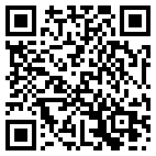 QR Code for Ip Soft in Sunnyvale, CA 94089