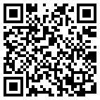 QR Code for Ip Tech in Westlake Village, CA 91361