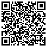 QR Code for Iredale Locks and Keys in Los Altos, CA 94022