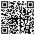 QR Code for Irish Pub in Diamond Springs, CA 95619