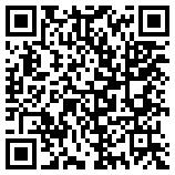 QR Code for Irvine Sensors in Costa Mesa, CA 92626