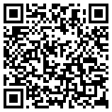 QR Code for Ishii Engineering in Cypress, CA 90630