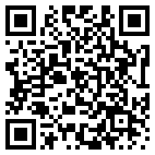 QR Code for Its in the Can Production Rentals & Supplies Los Angeles in Simi Valley, CA 93065