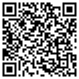 QR Code for Ja Cooley Museum in San Diego, CA 92103