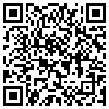 QR Code for J Arnaz Tree Movers in San Jose, CA 95125