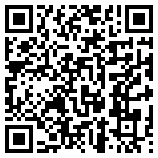 QR Code for J & B Properties in Los Gatos, CA 95030