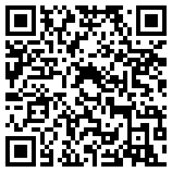 QR Code for J&F Pool Plastering in West Sacramento, CA 95691