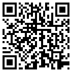 QR Code for J Tan Jewelry in Los Angeles, CA 90014