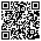 QR Code for Jab Consulting in Union City, CA 94587