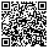 QR Code for Jack in the Box in San Bernardino, CA 92401