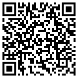 QR Code for Jacobsen Driving School in Vacaville, CA 95687