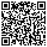 QR Code for Cafe Taiwan in Pleasanton, CA 94566