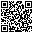 QR Code for La Jaja Collections in Commerce, CA 90040