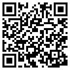 QR Code for James 215 in Bakersfield, CA 93305