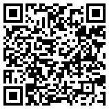 QR Code for Danielle James DVM in San Diego, CA 92111