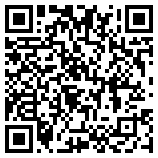 QR Code for Jazzy J's Hair Salon in Modesto, CA 95354