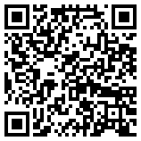 QR Code for My Little Secret Salon in La Jolla, CA 92037