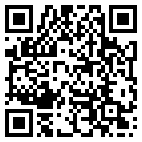 QR Code for Jeff Evans DDS in Fresno, CA 93650