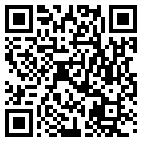 QR Code for Jensen in Del Mar, CA 92014