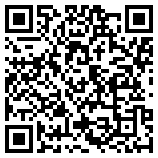 QR Code for Jim Lee Financial in Encinitas, CA 92024