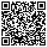 QR Code for Jj's Fish & Chicken in Oakland, CA 94605