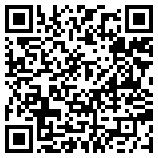 QR Code for John & Paris Rentals in Ontario, CA 91762