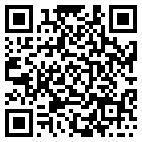 QR Code for Petco Pet Supplies in Ventura, CA 93003