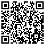 QR Code for Johnson Alf C PhD in Walnut Creek, CA 94597