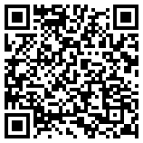 QR Code for Johnson Electric in Yreka, CA 96097