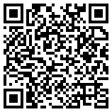QR Code for Johnston Kyle M Law Offices in Berkeley, CA 94707