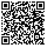 QR Code for Joseph Bar & Grill in Downey, CA 90241