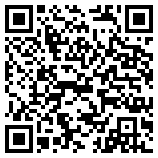 QR Code for Jpi Development Group in Murrieta, CA 92562