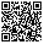QR Code for JT'S Music in Clovis, CA 93612