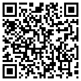 QR Code for Juan Pollo in La Mirada, CA 90638