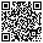 QR Code for Yang Jung Phd in Irvine, CA 92618