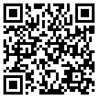 QR Code for Global Junk Removal Mission Hills CA in Mission Hills, CA 91345
