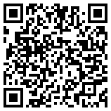QR Code for Juris Consulting in Covina, CA 91723