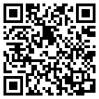 QR Code for K C Bar in Gridley, CA 95948