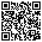 QR Code for K J'S Interiors in Redondo Beach, CA 90278