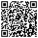 QR Code for K & R Networks in San Diego, CA 92123