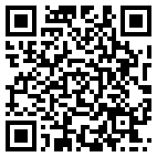 QR Code for Kajon Systems in Campbell, CA 95008