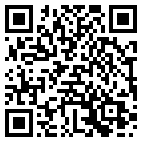 QR Code for Kamdar Ila in Riverside, CA 92501