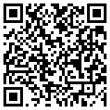 QR Code for Kane Management in San Diego, CA 92101