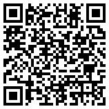 QR Code for Kantor Jeffrey A MD in Lancaster, CA 93534