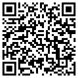 QR Code for Kaplan Jesse S in Carmichael, CA 95608