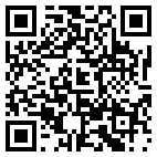 QR Code for Karz Plus Rv in National City, CA 91950